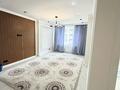 2-бөлмелі пәтер · 60 м² · 4/12 қабат, Коктерек 139/7, бағасы: 320 000 ₸ в Алматы, Наурызбайский р-н — фото 22
