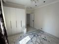 2-бөлмелі пәтер · 60 м² · 4/12 қабат, Коктерек 139/7, бағасы: 320 000 ₸ в Алматы, Наурызбайский р-н — фото 23