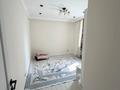 2-бөлмелі пәтер · 60 м² · 4/12 қабат, Коктерек 139/7, бағасы: 320 000 ₸ в Алматы, Наурызбайский р-н — фото 24