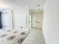2-бөлмелі пәтер · 60 м² · 4/12 қабат, Коктерек 139/7, бағасы: 320 000 ₸ в Алматы, Наурызбайский р-н — фото 25