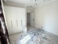 2-бөлмелі пәтер · 60 м² · 4/12 қабат, Коктерек 139/7, бағасы: 320 000 ₸ в Алматы, Наурызбайский р-н — фото 26