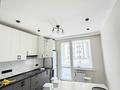 2-бөлмелі пәтер · 60 м² · 4/12 қабат, Коктерек 139/7, бағасы: 320 000 ₸ в Алматы, Наурызбайский р-н — фото 27