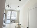 2-бөлмелі пәтер · 60 м² · 4/12 қабат, Коктерек 139/7, бағасы: 320 000 ₸ в Алматы, Наурызбайский р-н — фото 28
