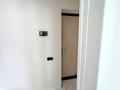 2-бөлмелі пәтер · 60 м² · 4/12 қабат, Коктерек 139/7, бағасы: 320 000 ₸ в Алматы, Наурызбайский р-н — фото 29