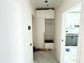 2-бөлмелі пәтер · 60 м² · 4/12 қабат, Коктерек 139/7, бағасы: 320 000 ₸ в Алматы, Наурызбайский р-н — фото 30