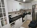 3-комнатная квартира · 83.9 м² · 11/12 этаж, 15-й мкр. за 37 млн ₸ в Семее, Красный Кордон — фото 3