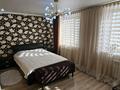 3-комнатная квартира · 83.9 м² · 11/12 этаж, 15-й мкр. за 37 млн ₸ в Семее, Красный Кордон — фото 4