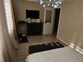 3-комнатная квартира · 83.9 м² · 11/12 этаж, 15-й мкр. за 37 млн ₸ в Семее, Красный Кордон — фото 5