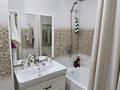 3-комнатная квартира · 83.9 м² · 11/12 этаж, 15-й мкр. за 37 млн ₸ в Семее, Красный Кордон — фото 8