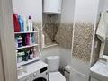 3-комнатная квартира · 83.9 м² · 11/12 этаж, 15-й мкр. за 37 млн ₸ в Семее, Красный Кордон — фото 9