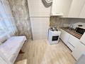1-бөлмелі пәтер · 30 м² · 4/6 қабат, 17-ш/а. 90, бағасы: 8 000 ₸ в Актау, 17-й мкр — фото 3