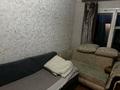 2-комнатная квартира · 48 м² · 3/5 этаж, Казахстан 110/1 — Библиотека Пушкина за 185 000 ₸ в Усть-Каменогорске, Ульбинский