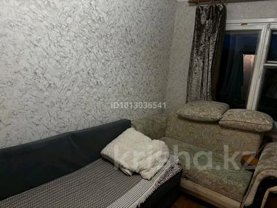 2-комнатная квартира · 48 м² · 3/5 этаж, Казахстан 110/1 — Библиотека Пушкина за 185 000 ₸ в Усть-Каменогорске, Ульбинский