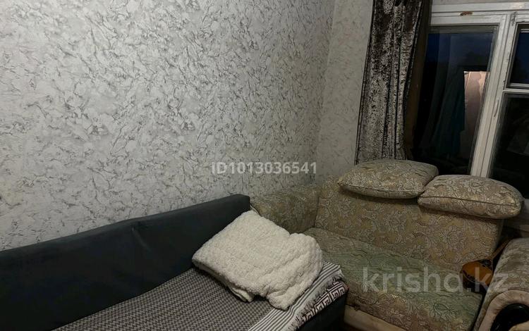 2-комнатная квартира · 48 м² · 3/5 этаж, Казахстан 110/1 — Библиотека Пушкина за 185 000 ₸ в Усть-Каменогорске, Ульбинский — фото 2