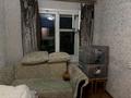 2-комнатная квартира · 48 м² · 3/5 этаж, Казахстан 110/1 — Библиотека Пушкина за 185 000 ₸ в Усть-Каменогорске, Ульбинский — фото 10