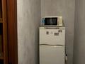 2-комнатная квартира · 48 м² · 3/5 этаж, Казахстан 110/1 — Библиотека Пушкина за 185 000 ₸ в Усть-Каменогорске, Ульбинский — фото 2