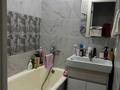2-комнатная квартира · 48 м² · 3/5 этаж, Казахстан 110/1 — Библиотека Пушкина за 185 000 ₸ в Усть-Каменогорске, Ульбинский — фото 3