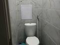2-комнатная квартира · 48 м² · 3/5 этаж, Казахстан 110/1 — Библиотека Пушкина за 185 000 ₸ в Усть-Каменогорске, Ульбинский — фото 4