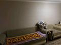2-комнатная квартира · 48 м² · 3/5 этаж, Казахстан 110/1 — Библиотека Пушкина за 185 000 ₸ в Усть-Каменогорске, Ульбинский — фото 5