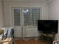 2-комнатная квартира · 48 м² · 3/5 этаж, Казахстан 110/1 — Библиотека Пушкина за 185 000 ₸ в Усть-Каменогорске, Ульбинский — фото 8