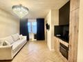 2-комнатная квартира · 40 м² · 3/4 этаж, Абая 27 за 3 000 ₸ в Абай