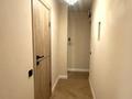 2-комнатная квартира · 40 м² · 3/4 этаж, Абая 27 за 3 000 ₸ в Абай — фото 4