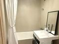 2-комнатная квартира · 40 м² · 3/4 этаж, Абая 27 за 3 000 ₸ в Абай — фото 5
