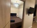 2-комнатная квартира · 40 м² · 3/4 этаж, Абая 27 за 3 000 ₸ в Абай — фото 3