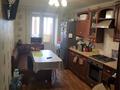 2-бөлмелі пәтер · 62 м² · 9/10 қабат, Гагарина 1/3, бағасы: 18.5 млн ₸ в Уральске — фото 4