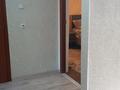 2-бөлмелі пәтер · 62 м² · 9/10 қабат, Гагарина 1/3, бағасы: 18.5 млн ₸ в Уральске — фото 5