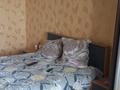 2-бөлмелі пәтер · 62 м² · 9/10 қабат, Гагарина 1/3, бағасы: 18.5 млн ₸ в Уральске — фото 7