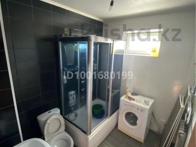 2-комнатная квартира · 58 м² · 3/5 этаж, Айбергенова — 15 школа за 24.5 млн 〒 в Шымкенте, Аль-Фарабийский р-н