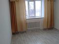 1-комнатная квартира, 40 м², Мира за 8.5 млн 〒 в Павлодаре