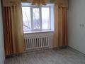 1-комнатная квартира, 40 м², Мира за 8.5 млн 〒 в Павлодаре — фото 2