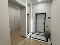 4-комнатная квартира · 140 м² · 8/9 этаж, Алия Молдагулова 66 Б за 85 млн ₸ в Актобе — фото 2