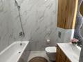 4-комнатная квартира · 140 м² · 8/9 этаж, Алия Молдагулова 66 Б за 85 млн ₸ в Актобе — фото 4