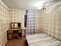 2-комнатная квартира, 44 м², 5/5 этаж помесячно, Назарбаева 8 за 100 000 〒 в Талдыкоргане, мкр Жетысу — фото 3
