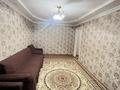 2-комнатная квартира, 44 м², 5/5 этаж помесячно, Назарбаева 8 за 100 000 〒 в Талдыкоргане, мкр Жетысу — фото 5