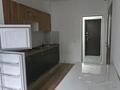 1-комнатная квартира · 45 м² · 1/2 этаж, мкр Айгерим-2, Заңғар 36 — Қиылысы Әлмерек Абыз за 170 000 ₸ в Алматы, Алатауский р-н — фото 4