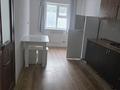 1-комнатная квартира · 45 м² · 1/2 этаж, мкр Айгерим-2, Заңғар 36 — Қиылысы Әлмерек Абыз за 170 000 ₸ в Алматы, Алатауский р-н — фото 5