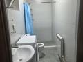 1-комнатная квартира · 45 м² · 1/2 этаж, мкр Айгерим-2, Заңғар 36 — Қиылысы Әлмерек Абыз за 170 000 ₸ в Алматы, Алатауский р-н — фото 6