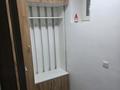 1-комнатная квартира · 45 м² · 1/2 этаж, мкр Айгерим-2, Заңғар 36 — Қиылысы Әлмерек Абыз за 170 000 ₸ в Алматы, Алатауский р-н