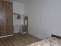 1-комнатная квартира · 45 м² · 1/2 этаж, мкр Айгерим-2, Заңғар 36 — Қиылысы Әлмерек Абыз за 170 000 ₸ в Алматы, Алатауский р-н — фото 2