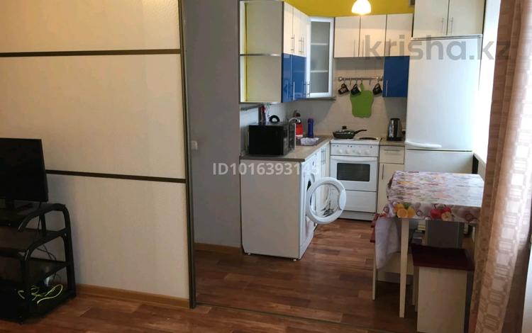 2-комнатная квартира · 45 м² · 5/5 этаж, Астана 34 за 170 000 ₸ в Усть-Каменогорске — фото 2
