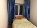 2-комнатная квартира · 45 м² · 5/5 этаж, Астана 34 за 170 000 ₸ в Усть-Каменогорске — фото 2