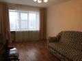 2-комнатная квартира · 45 м² · 5/5 этаж, Астана 34 за 170 000 ₸ в Усть-Каменогорске — фото 4