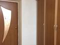 2-комнатная квартира · 45 м² · 5/5 этаж, Астана 34 за 170 000 ₸ в Усть-Каменогорске — фото 8