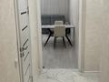2-комнатная квартира · 45 м² · 8/12 этаж, Бақтыораз Бейсекбаева 11 за 250 000 ₸ в Астане, р-н Байконур — фото 2