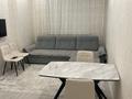 2-комнатная квартира · 45 м² · 8/12 этаж, Бақтыораз Бейсекбаева 11 за 250 000 ₸ в Астане, р-н Байконур — фото 3