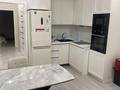2-комнатная квартира · 45 м² · 8/12 этаж, Бақтыораз Бейсекбаева 11 за 250 000 ₸ в Астане, р-н Байконур — фото 4